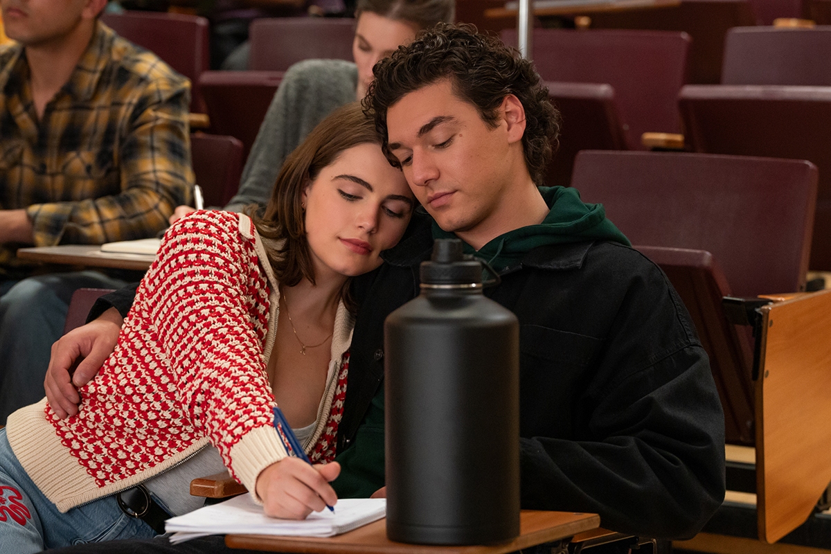 Prime-Video_Off-Campus_S1_2