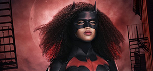 Batwoman-2