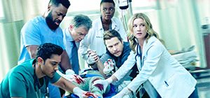 The Resident-stagione 3-300x140