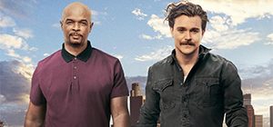 lethal weapon-stagione-02