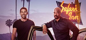 lethal-weapon-stagione-03