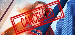 supergirl-pagina-serie-cancellata