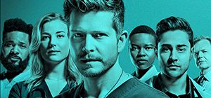 the resident-02